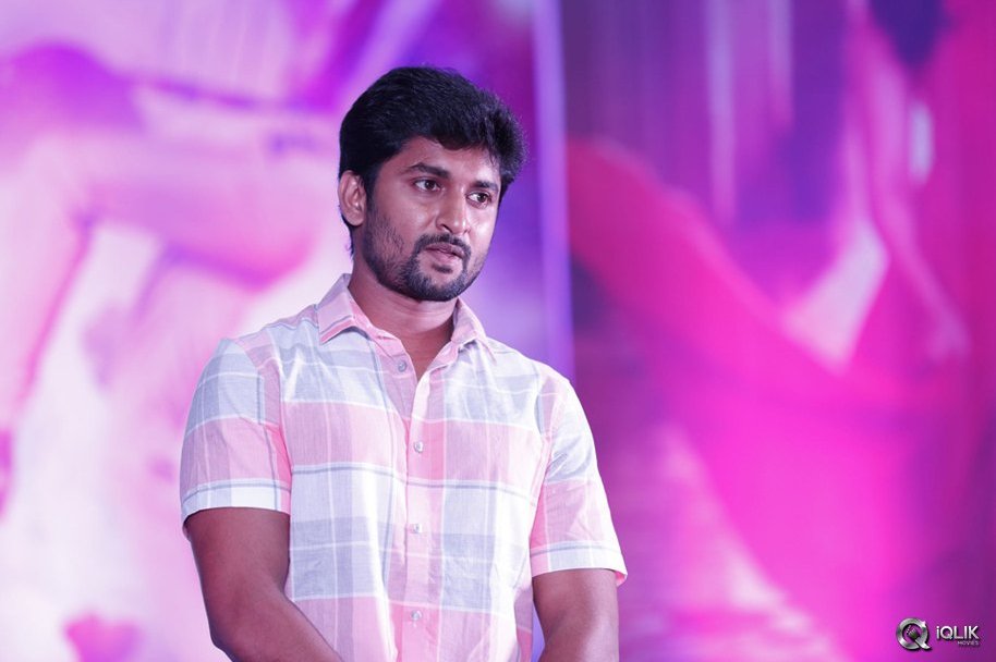 Abhinetri-Movie-Audio-Launch